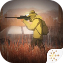 �ر�������ǲ��