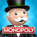 monopoly���̰�׿��