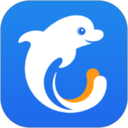 Я���������°�