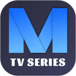 ��������app���°�2026