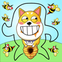 ����������ȫ��Ϸ