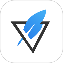 ����ӡ�ٷ���