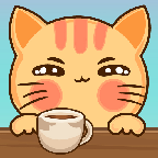 ����è֮�����°���Ϸ