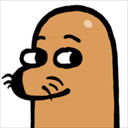 �����ڹ���Ϸ