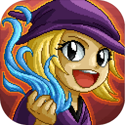 �ٹ�һ�������ƽ��