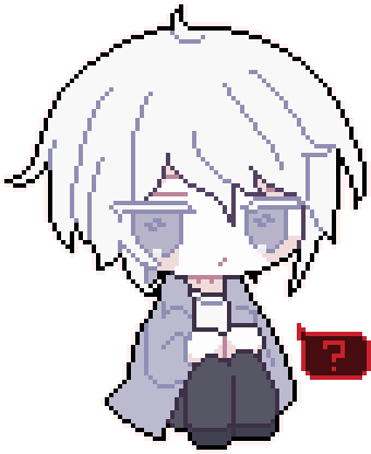 Ϊ˭���ڰ�׿��