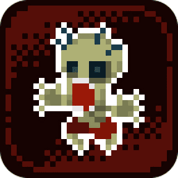 ��ʬս�����޽��ʳ���ƽ��