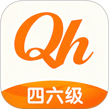 ȫ���������������