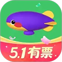 ͬ�����йٷ���