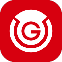 ���Ǵ������°�