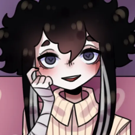 �͹����°�2026