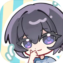 �ڼ�֮Կ�ٷ�����