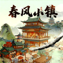 ����С�����°汾