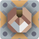 ���ع���2026���°�