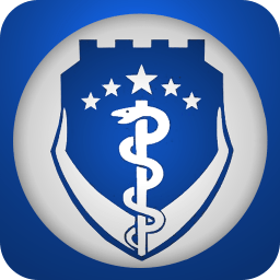 ����ʡ����eͨ��ֳ��