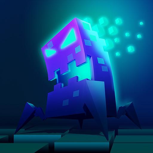 �ڿͲ��������ƽ��