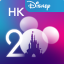 ��۵�ʿ����԰�ٷ���