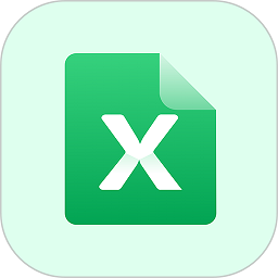 ���ӱ���༭����