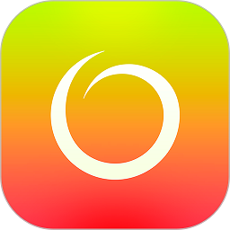 �ƶ�ŷ����app�ֻ���