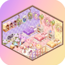 �ɰ��ķ��������Ϸ