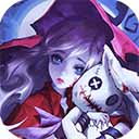 Ů����ս��