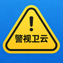 ��������app�ٷ���