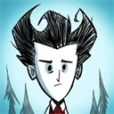 �����ƽ���������׹��ܲ˵�mod(Dont Starve)