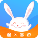 ;�����ΰ�׿��