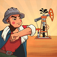 ���ͼǹٷ�����