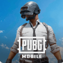 PUBG��������