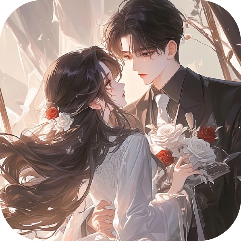 AIů�İ�����Ѱ�