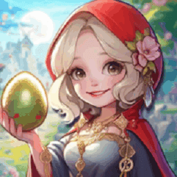 �ϲ�ħ�������ڹ��ƽ��