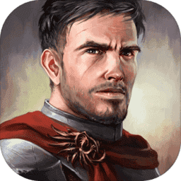 ����ָ�ӹ��λ�Ӣ�ۺ����ƽ��