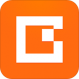 ������app