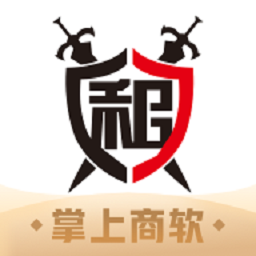 ����������������°�