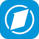 ��һ�ƾ��ͻ���