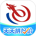 ��������app�ٷ���