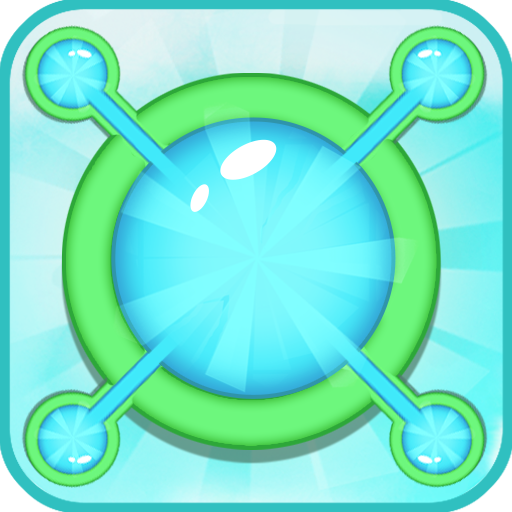 ˮ��������Ϸ