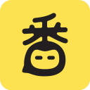 ����ʳ��������