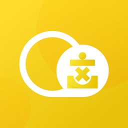 ��ѧ������