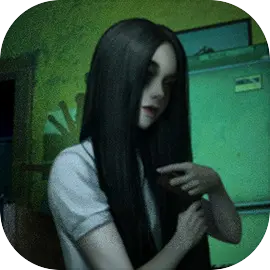 �ƾ���Բ����