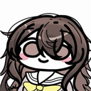 �þ���������