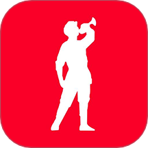 �ǻ��ڶ����°�