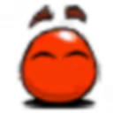 bouncetales����˵