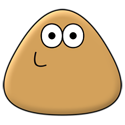 �ҵĳ���pou�ƽ����İ�