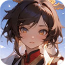 �����ٻ�ʦ