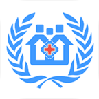 �ϲ�����ԤԼ�Һ�app