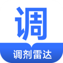 ���е����״�app