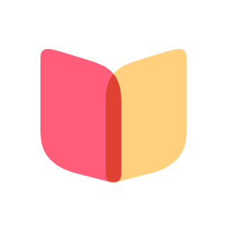 ��ͼ�������°汾