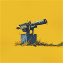 ս�������������°�